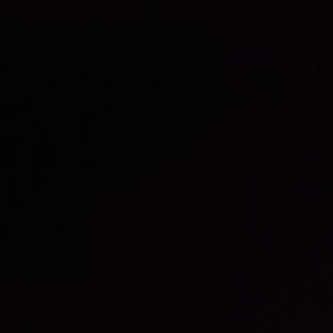 Meet your Posher, Edward